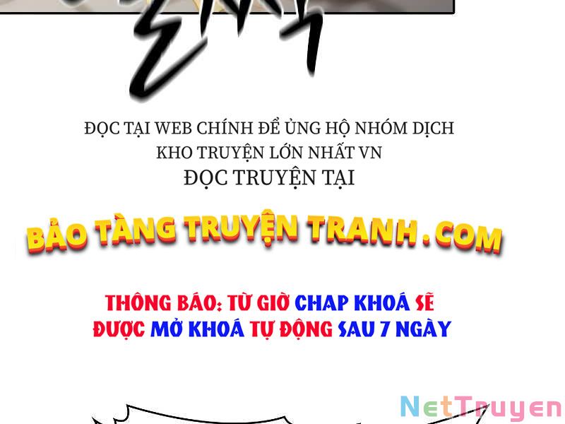 Người Chơi Trở Về Từ Địa Ngục Chapter 60 - Trang 103