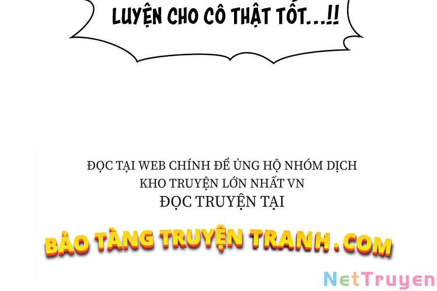 Người Chơi Trở Về Từ Địa Ngục Chapter 46 - Trang 188