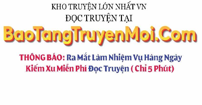 Người Chơi Trở Về Từ Địa Ngục Chapter 85 - Trang 58