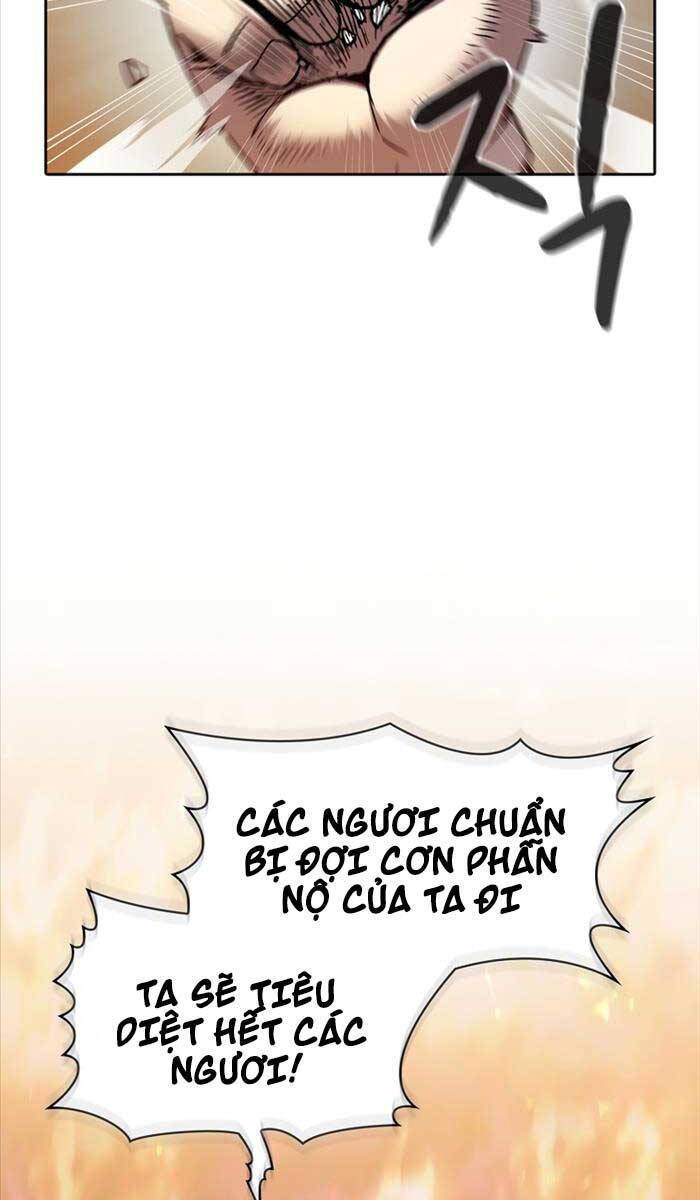 Người Chơi Trở Về Từ Địa Ngục Chapter 132 - Trang 25