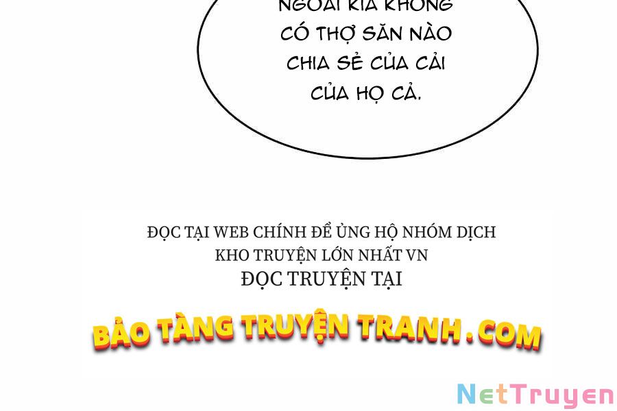 Người Chơi Trở Về Từ Địa Ngục Chapter 48 - Trang 55