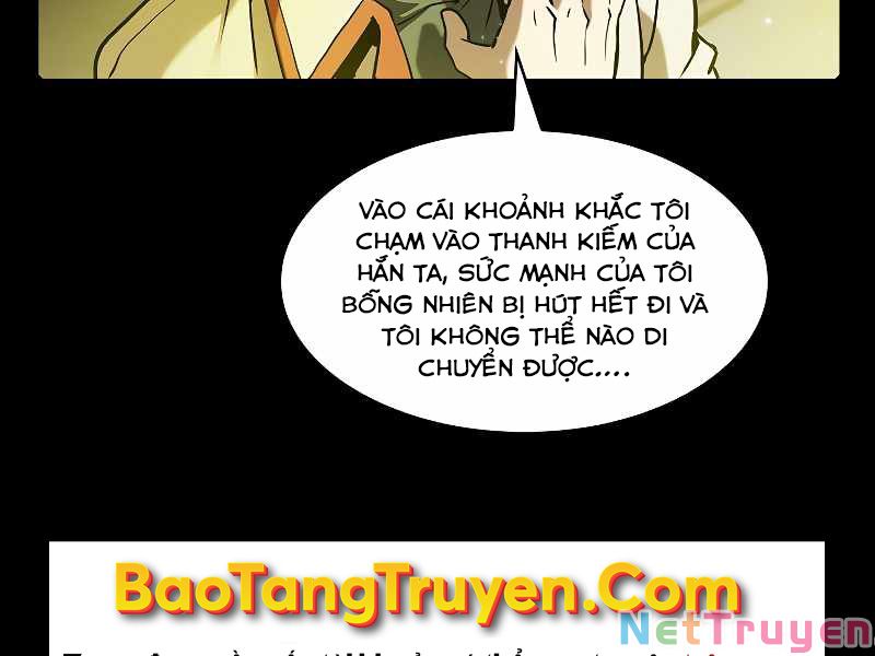 Người Chơi Trở Về Từ Địa Ngục Chapter 70 - Trang 111