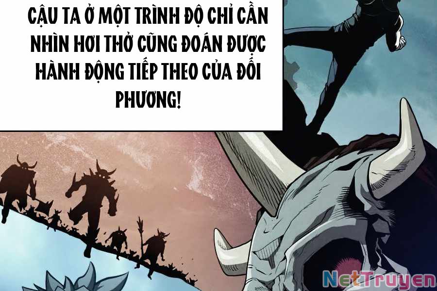 Người Chơi Trở Về Từ Địa Ngục Chapter 44 - Trang 35