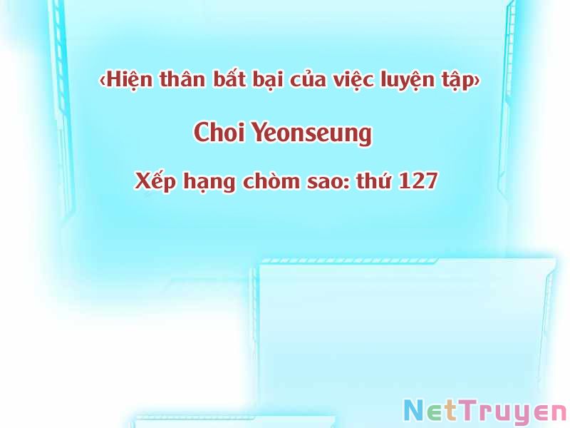 Người Chơi Trở Về Từ Địa Ngục Chapter 73 - Trang 203