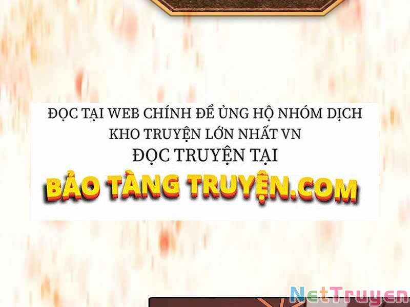 Người Chơi Trở Về Từ Địa Ngục Chapter 38 - Trang 161