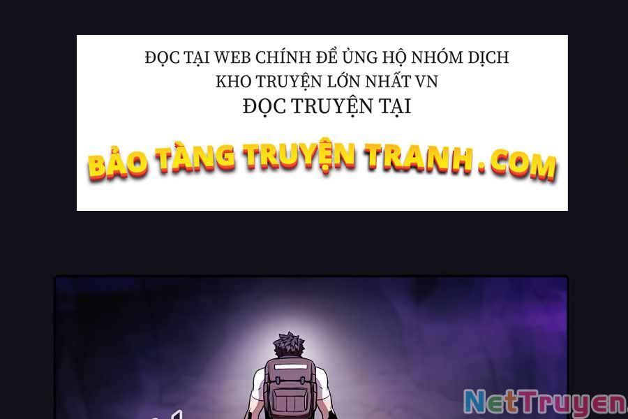 Người Chơi Trở Về Từ Địa Ngục Chapter 49 - Trang 128