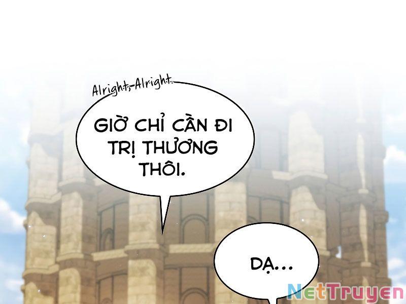 Người Chơi Trở Về Từ Địa Ngục Chapter 66 - Trang 35