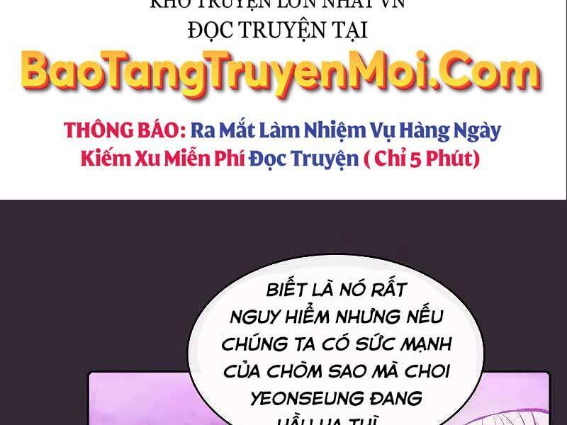 Người Chơi Trở Về Từ Địa Ngục Chapter 89 - Trang 110