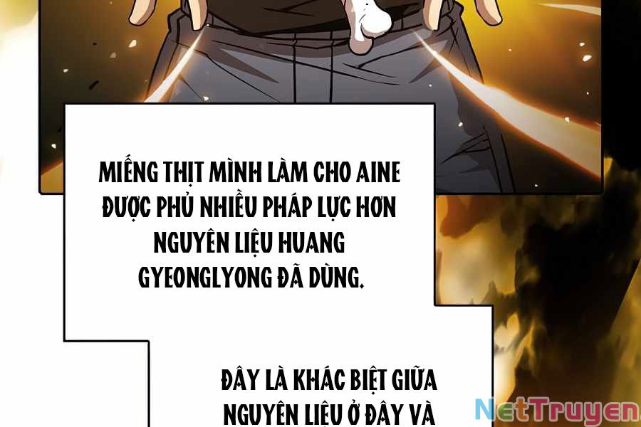 Người Chơi Trở Về Từ Địa Ngục Chapter 45 - Trang 33