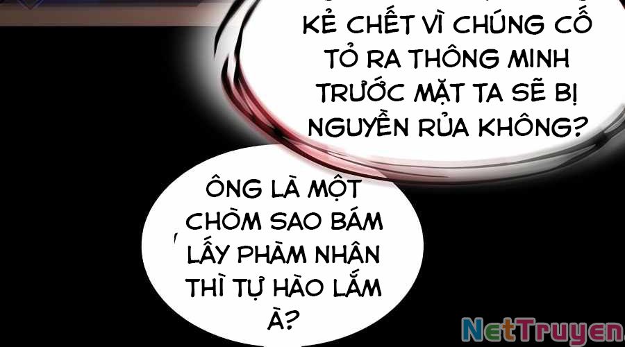 Người Chơi Trở Về Từ Địa Ngục Chapter 44 - Trang 90