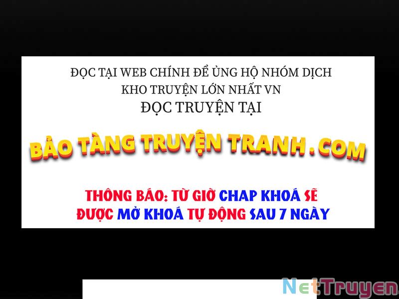 Người Chơi Trở Về Từ Địa Ngục Chapter 60 - Trang 111