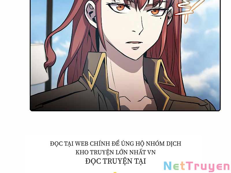 Người Chơi Trở Về Từ Địa Ngục Chapter 62 - Trang 19