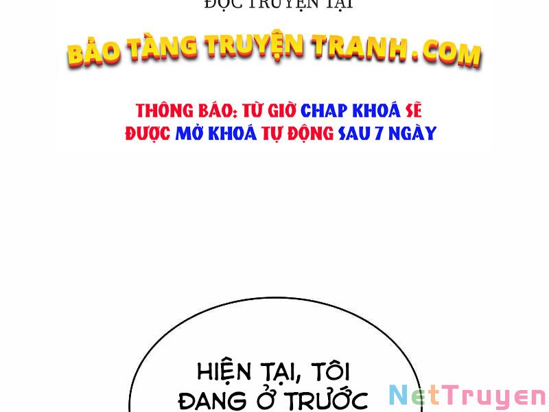 Người Chơi Trở Về Từ Địa Ngục Chapter 63 - Trang 173