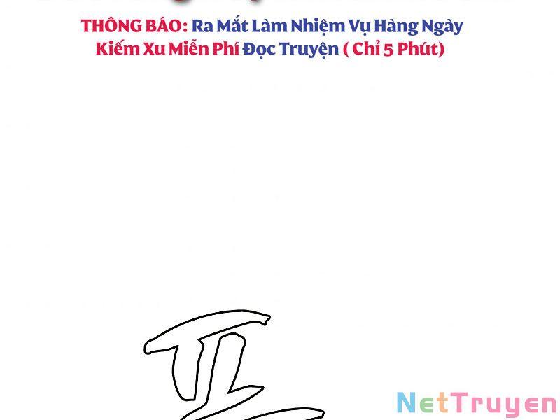 Người Chơi Trở Về Từ Địa Ngục Chapter 66 - Trang 108