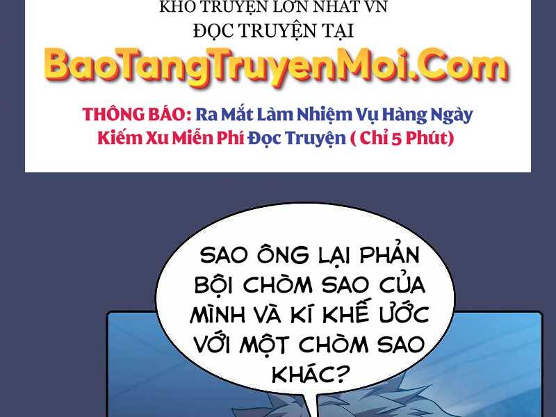 Người Chơi Trở Về Từ Địa Ngục Chapter 80 - Trang 148