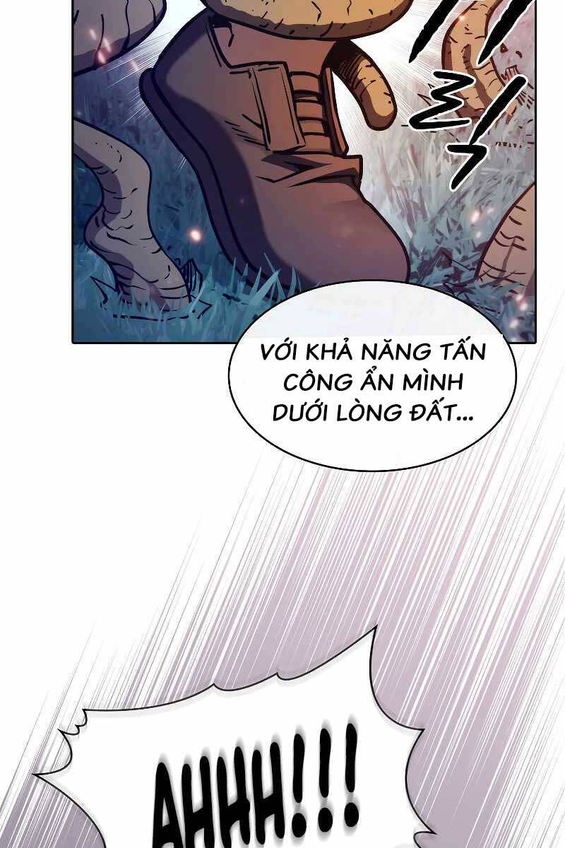 Người Chơi Trở Về Từ Địa Ngục Chapter 130 - Trang 30