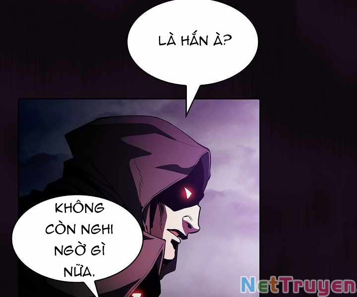 Người Chơi Trở Về Từ Địa Ngục Chapter 52 - Trang 101