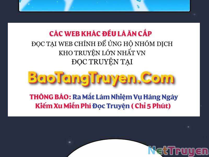 Người Chơi Trở Về Từ Địa Ngục Chapter 75 - Trang 183