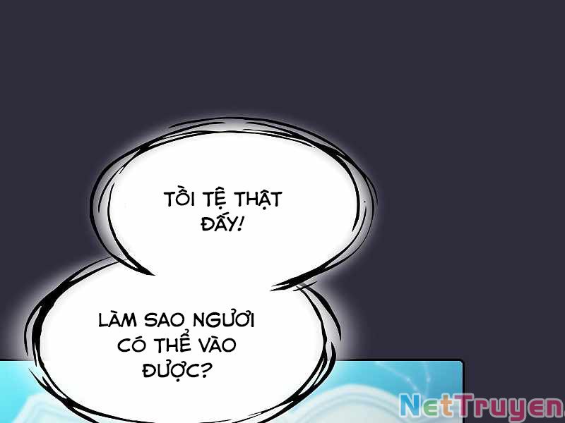 Người Chơi Trở Về Từ Địa Ngục Chapter 73 - Trang 62