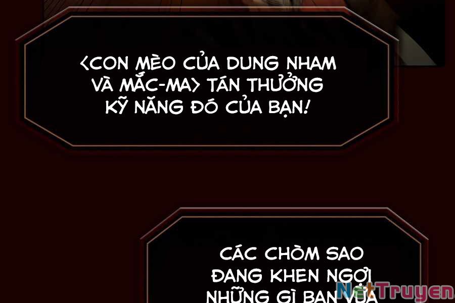 Người Chơi Trở Về Từ Địa Ngục Chapter 55 - Trang 119