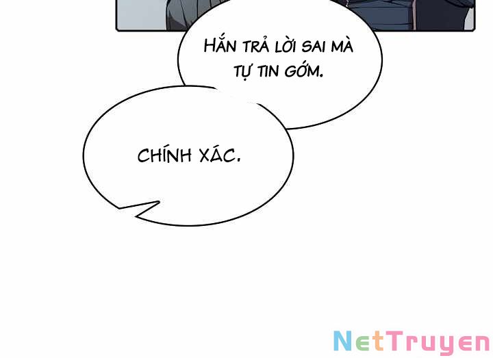 Người Chơi Trở Về Từ Địa Ngục Chapter 47 - Trang 50