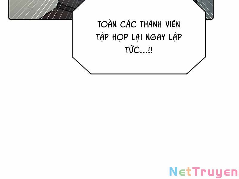 Người Chơi Trở Về Từ Địa Ngục Chapter 62 - Trang 72