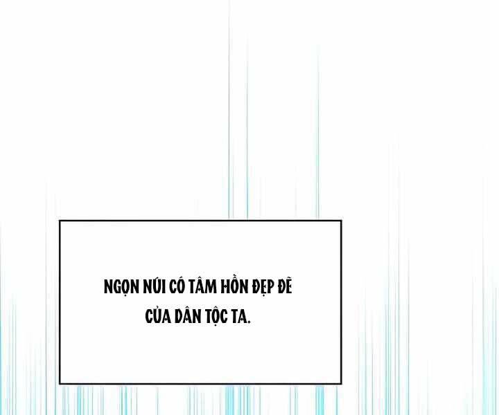 Người Chơi Trở Về Từ Địa Ngục Chapter 87 - Trang 84