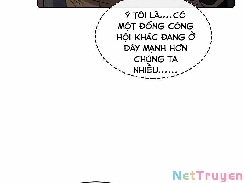 Người Chơi Trở Về Từ Địa Ngục Chapter 70 - Trang 20