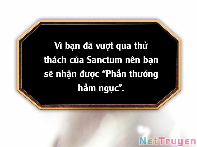 Người Chơi Trở Về Từ Địa Ngục Chapter 73 - Trang 21