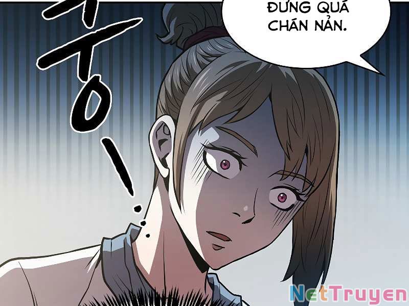 Người Chơi Trở Về Từ Địa Ngục Chapter 60 - Trang 98