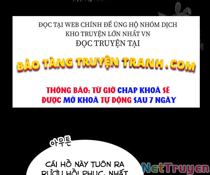 Người Chơi Trở Về Từ Địa Ngục Chapter 61 - Trang 41