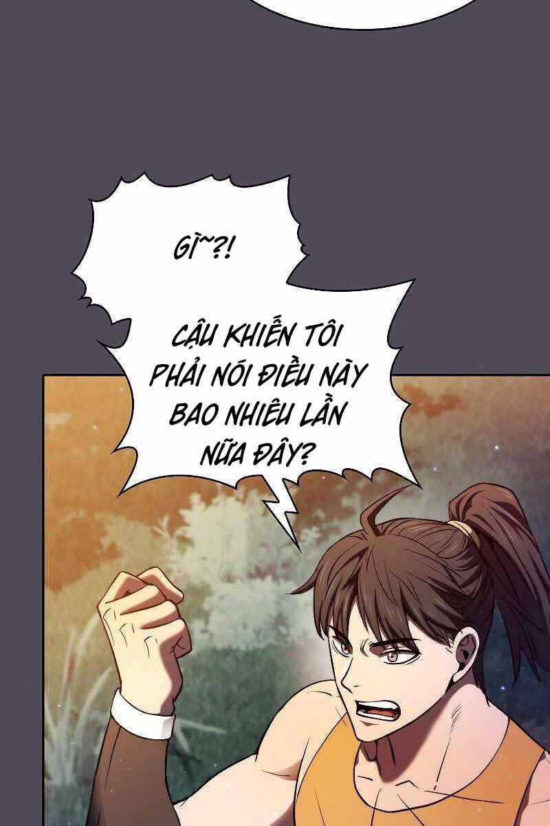 Người Chơi Trở Về Từ Địa Ngục Chapter 129 - Trang 73