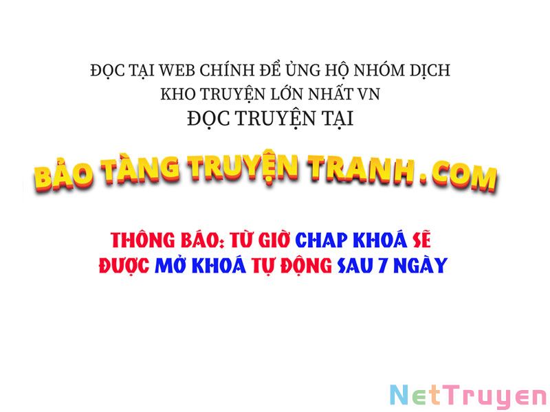 Người Chơi Trở Về Từ Địa Ngục Chapter 60 - Trang 16