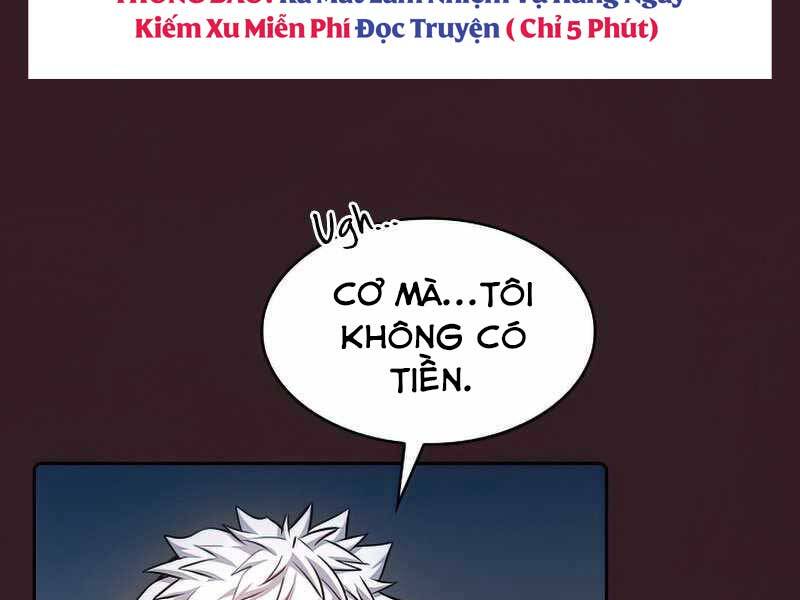 Người Chơi Trở Về Từ Địa Ngục Chapter 82 - Trang 32