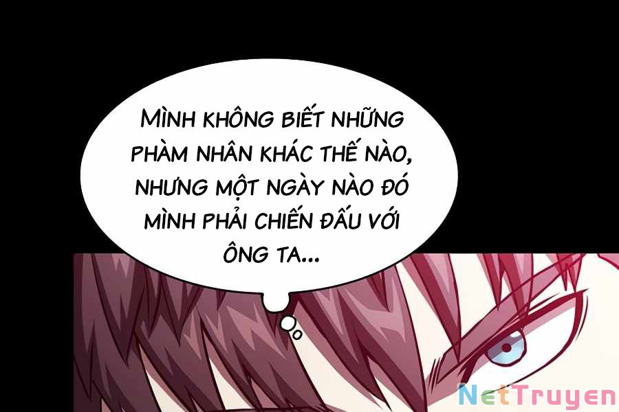 Người Chơi Trở Về Từ Địa Ngục Chapter 44 - Trang 101