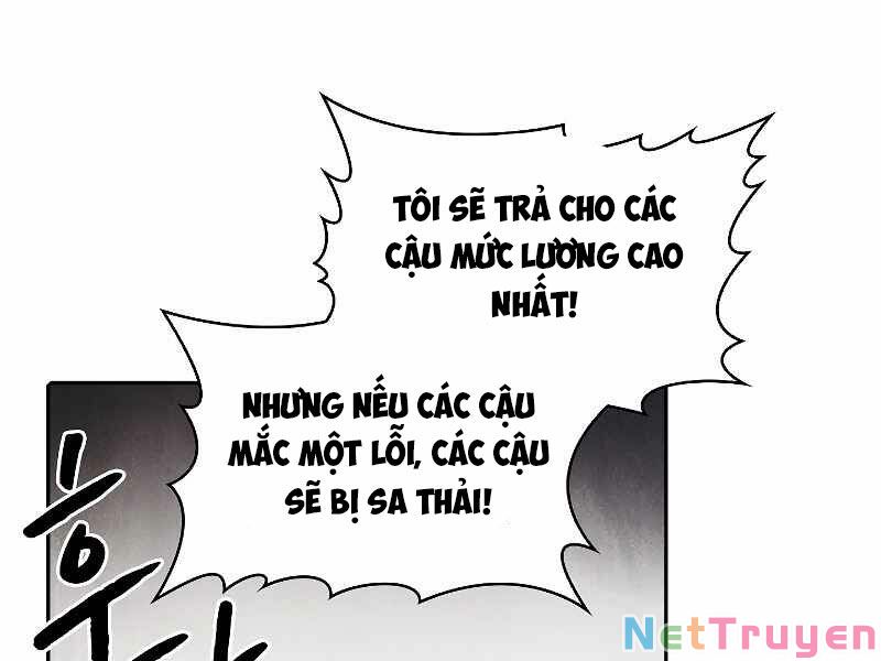 Người Chơi Trở Về Từ Địa Ngục Chapter 38 - Trang 64