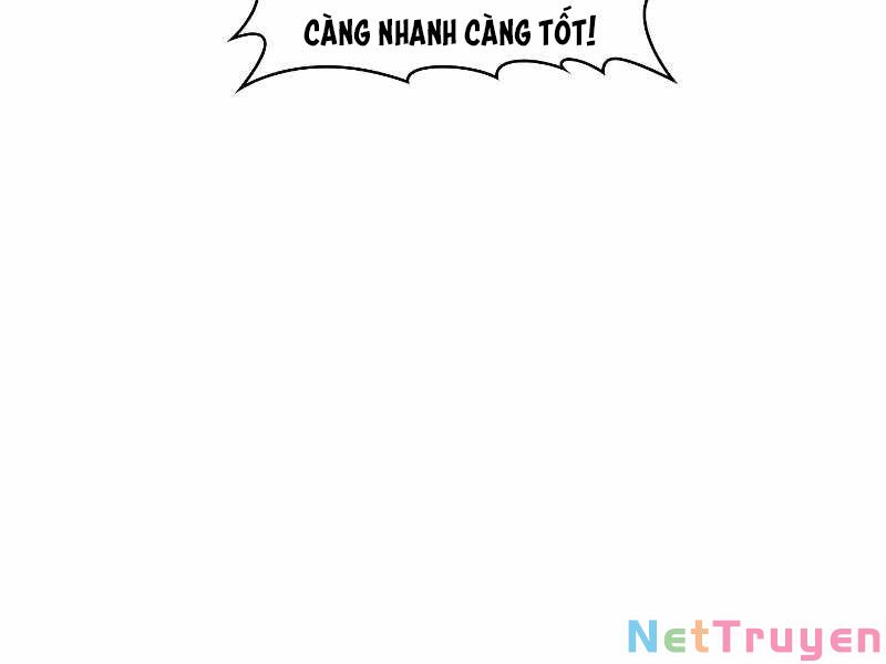 Người Chơi Trở Về Từ Địa Ngục Chapter 62 - Trang 98