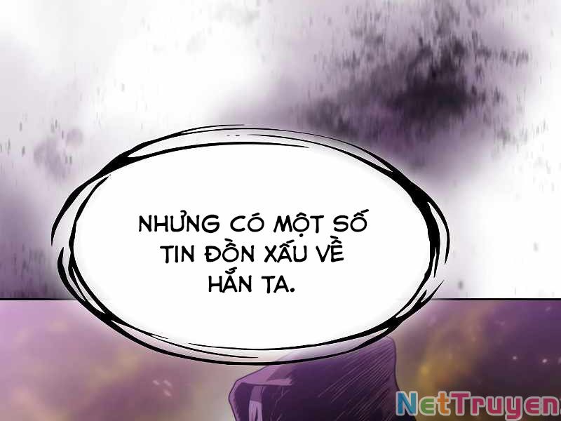 Người Chơi Trở Về Từ Địa Ngục Chapter 73 - Trang 192