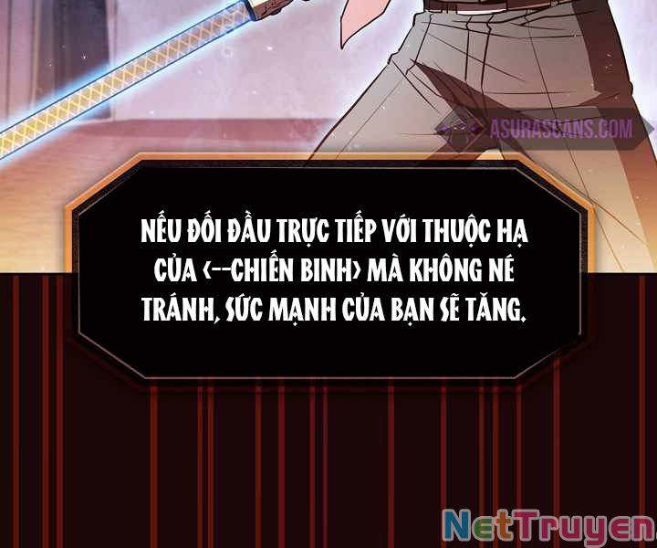 Người Chơi Trở Về Từ Địa Ngục Chapter 53 - Trang 138