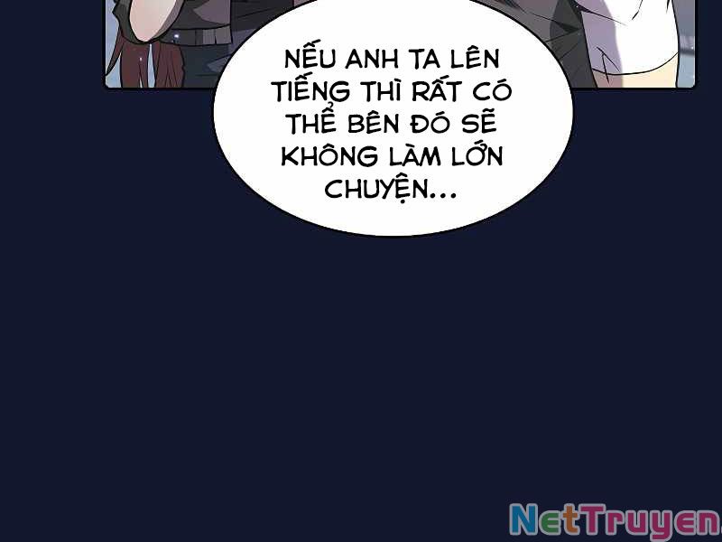 Người Chơi Trở Về Từ Địa Ngục Chapter 63 - Trang 94