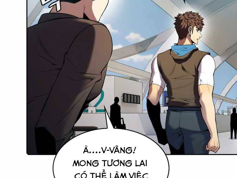 Người Chơi Trở Về Từ Địa Ngục Chapter 91 - Trang 31