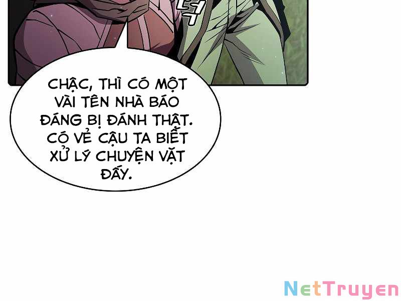 Người Chơi Trở Về Từ Địa Ngục Chapter 69 - Trang 28