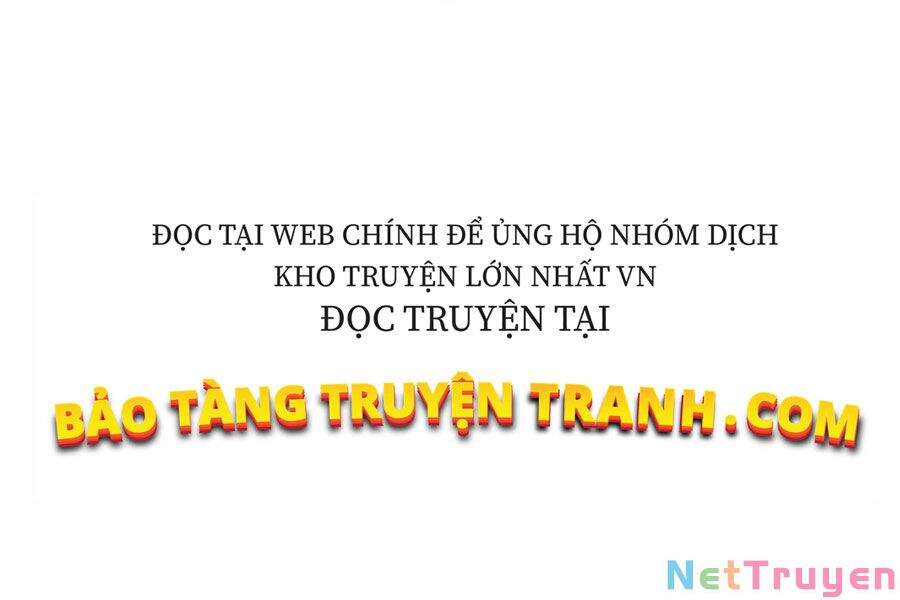 Người Chơi Trở Về Từ Địa Ngục Chapter 43 - Trang 198