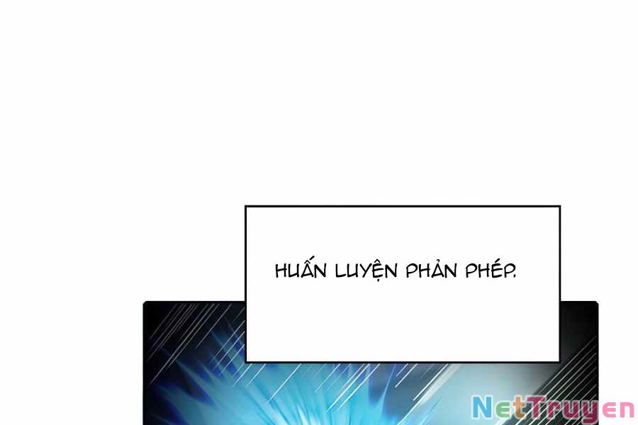 Người Chơi Trở Về Từ Địa Ngục Chapter 48 - Trang 24