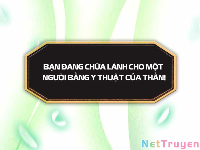 Người Chơi Trở Về Từ Địa Ngục Chapter 68 - Trang 92