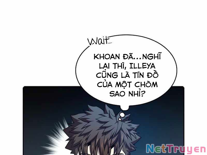 Người Chơi Trở Về Từ Địa Ngục Chapter 67 - Trang 172