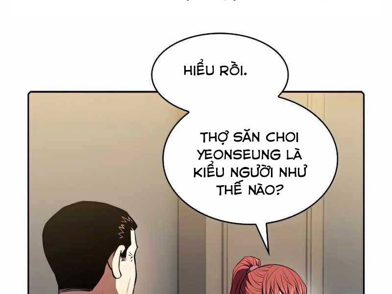 Người Chơi Trở Về Từ Địa Ngục Chapter 88 - Trang 19