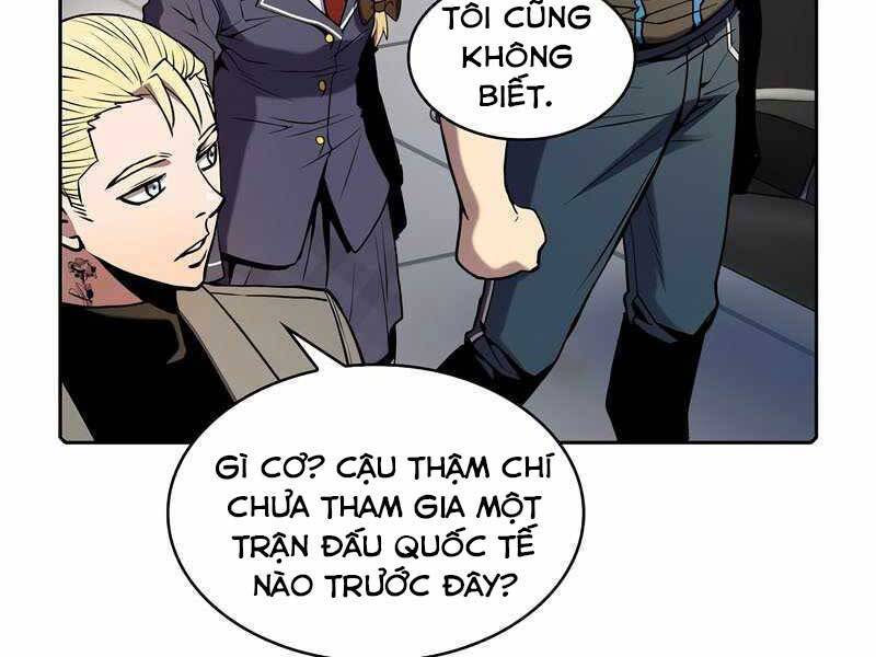 Người Chơi Trở Về Từ Địa Ngục Chapter 86 - Trang 30