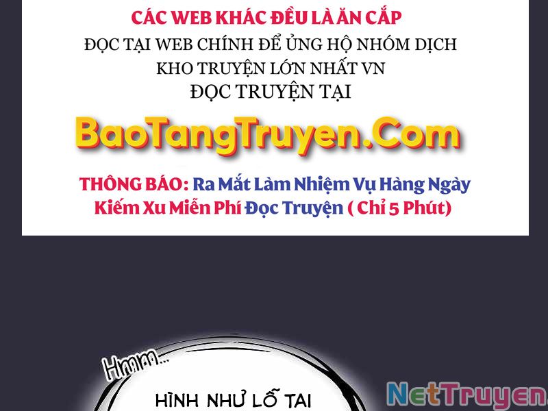 Người Chơi Trở Về Từ Địa Ngục Chapter 73 - Trang 56