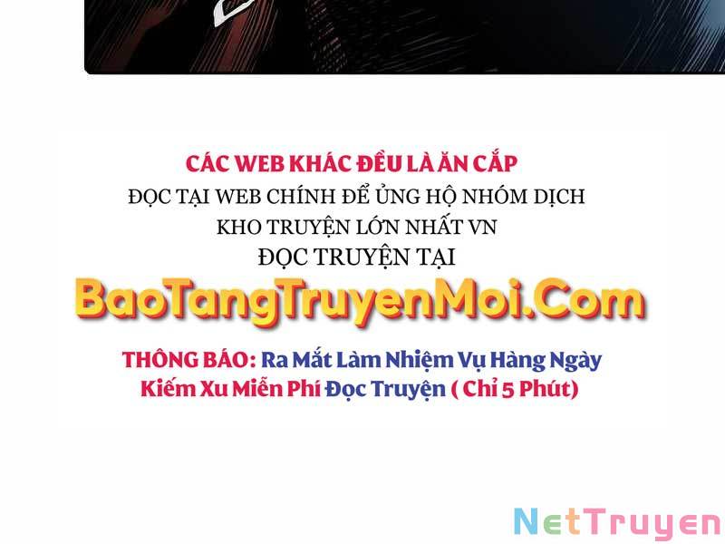 Người Chơi Trở Về Từ Địa Ngục Chapter 81 - Trang 45